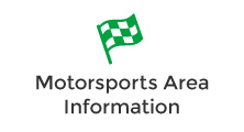 Motorsports Area Information