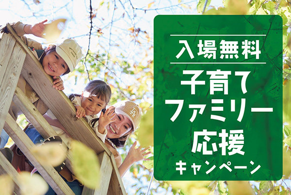 お得な前売り券