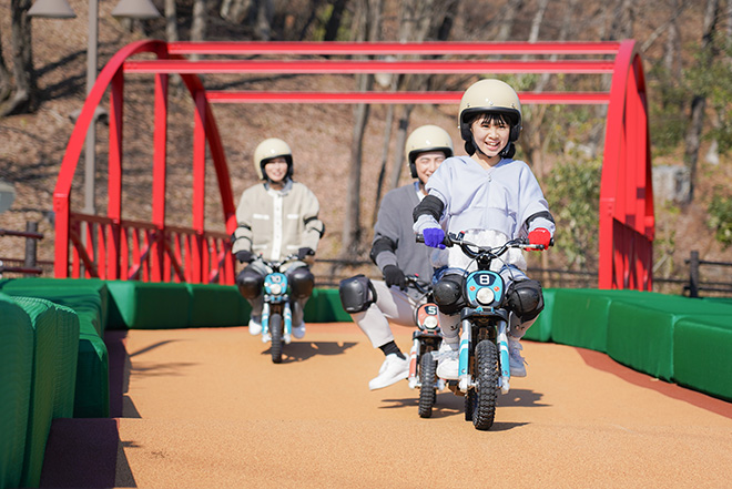 お得な前売り券