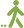 移動