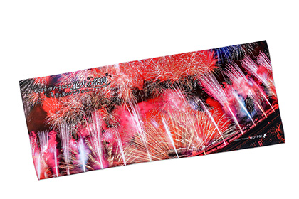 花火GOODS