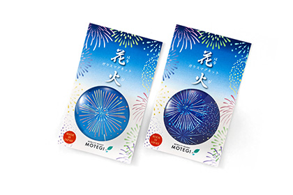 花火GOODS