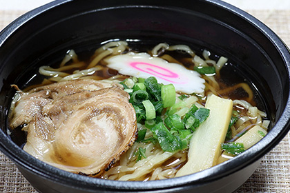 麺屋ぱいず
