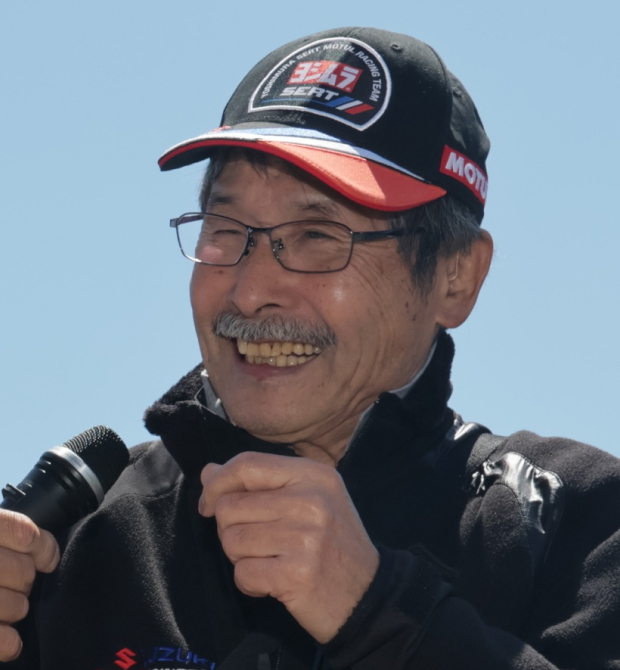 グッド オールデイズ もてぎ