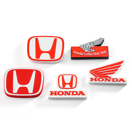 オリジナルマグネット