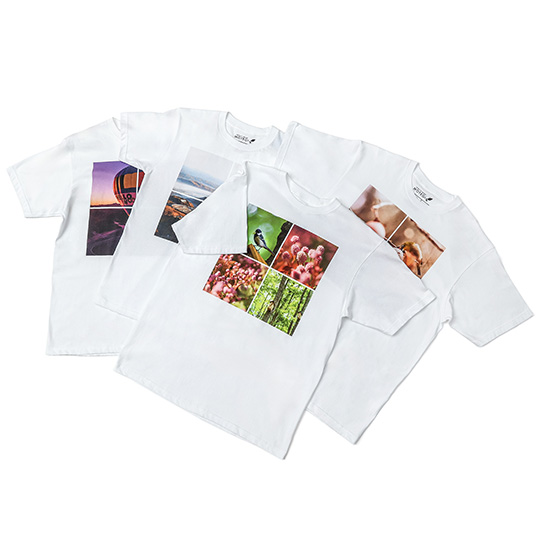 メモリーズオブもてぎTシャツ