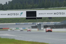 2025年9月13日（土）Joy耐フォトギャラリー