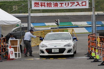 2025年9月13日（土）Joy耐フォトギャラリー