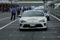 2025年9月13日（土）Joy耐フォトギャラリー