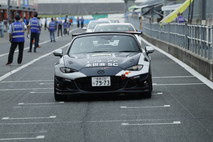 2025年9月13日（土）Joy耐フォトギャラリー