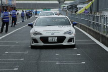 2025年9月13日（土）Joy耐フォトギャラリー