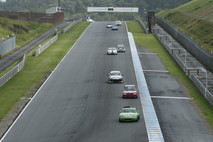 2025年9月14日（日）Joy耐フォトギャラリー