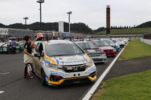 2025年9月14日（日）Joy耐フォトギャラリー