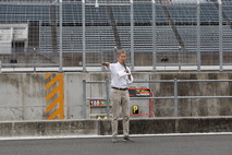 2026年8月22日Joy耐フォトギャラリー