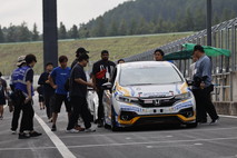 2026年8月23日Joy耐フォトギャラリー