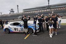 2026年8月23日Joy耐フォトギャラリー