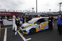 2026年8月23日Joy耐フォトギャラリー