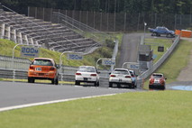2026年8月23日Joy耐フォトギャラリー