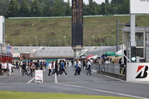 2026年8月23日Joy耐フォトギャラリー