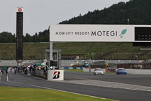 2026年8月23日Joy耐フォトギャラリー