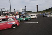 2026年8月23日Joy耐フォトギャラリー