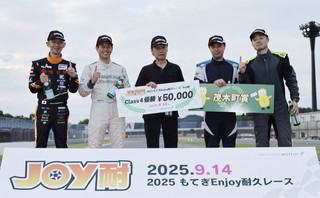 #90 K2GARAGE_CB_シビック