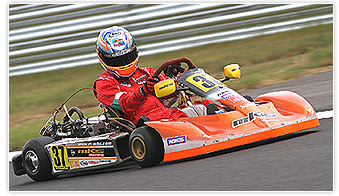 2011“K-TAI” エンジョイクラス7時間ファイナルイベントレポート