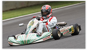 2012 “K-TAI” エンジョイクラス7時間ファイナルイベントレポート