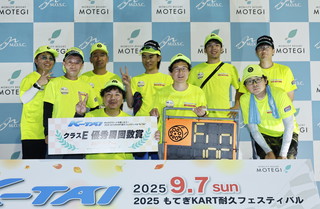 #200 れんこんさんチームK