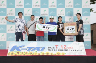 #18 チーム18の1ベリーズＫファーム