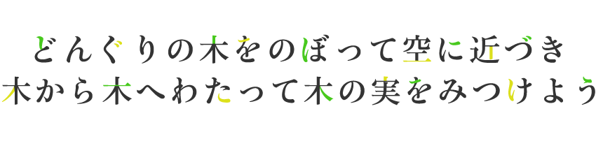 konomi