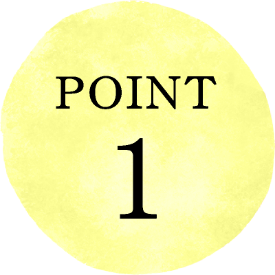 POINT1