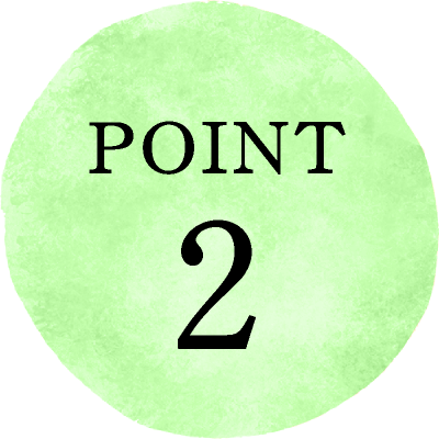 POINT2
