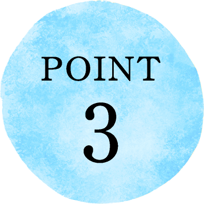 POINT3