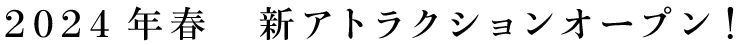 VAgNV
