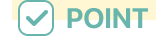 POINT