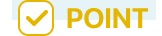 POINT