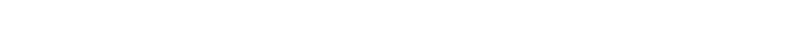 2025年8月14日(木)19:20開演予定