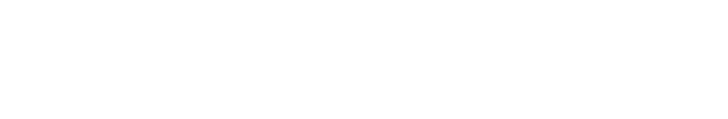 モビリティリゾートもてぎ 花火の祭典