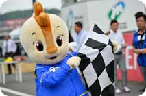 2014年6月21日（土）フォトギャラリー
