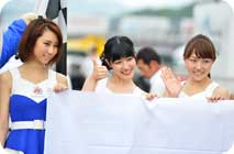 2014年6月21日（土）フォトギャラリー