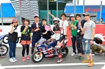 2014年6月21日（土）フォトギャラリー
