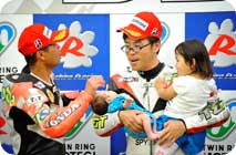 2014年6月21日（土）フォトギャラリー