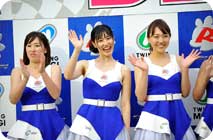 2014年6月21日（土）フォトギャラリー