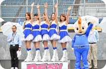 2014年6月22日（日）フォトギャラリー