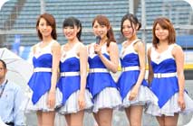 2014年6月22日（日）フォトギャラリー
