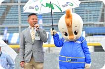 2014年6月22日（日）フォトギャラリー