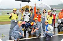 2014年6月22日（日）フォトギャラリー