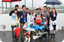 2014年6月22日（日）フォトギャラリー