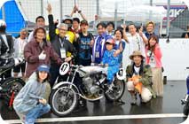 2014年6月22日（日）フォトギャラリー